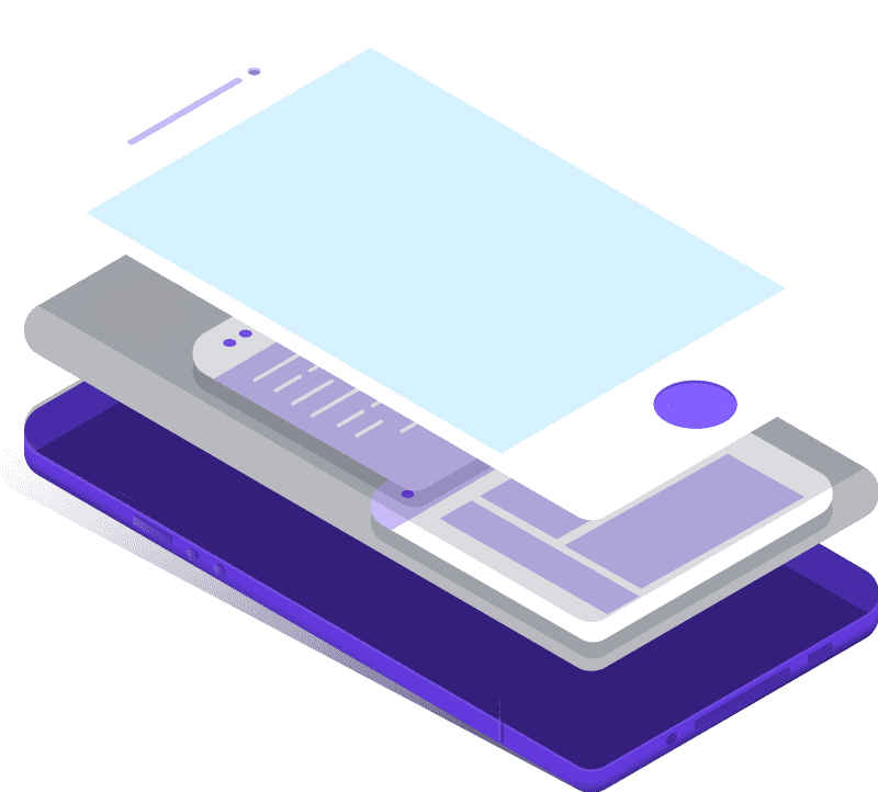 Digital Illustration