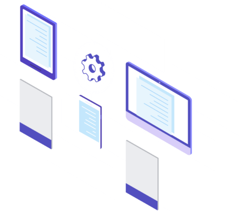 Mobile App Marketing